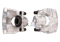 CALIPER 8AC