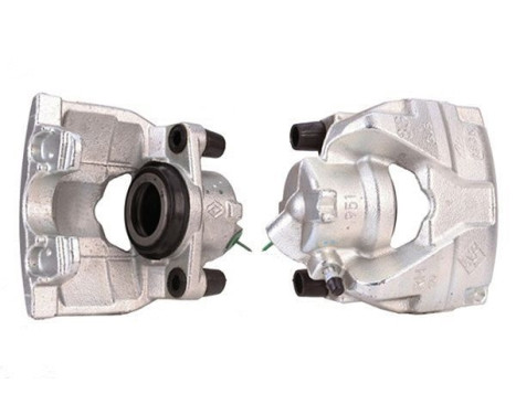CALIPER 8AC