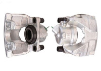 CALIPER 8AC