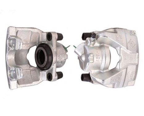 CALIPER 8AC