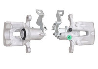 CALIPER 8AC