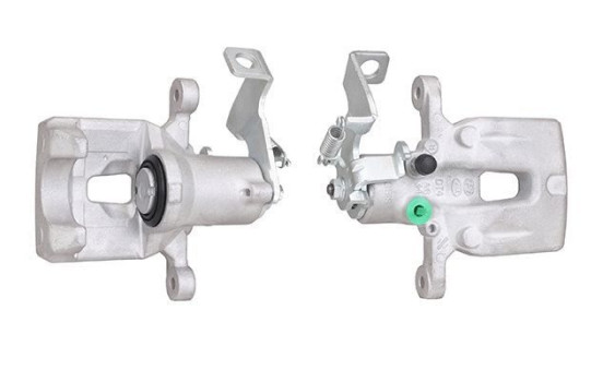 CALIPER 8AC