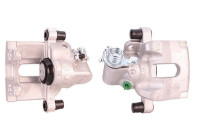 CALIPER 8AC