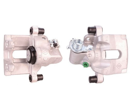 CALIPER 8AC