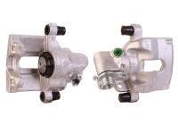 CALIPER 8AC