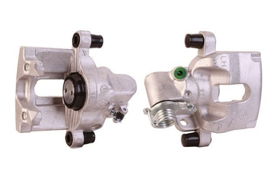 CALIPER 8AC