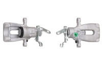 CALIPER 8AC