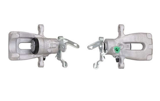 CALIPER 8AC