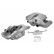 CALIPER 8AC