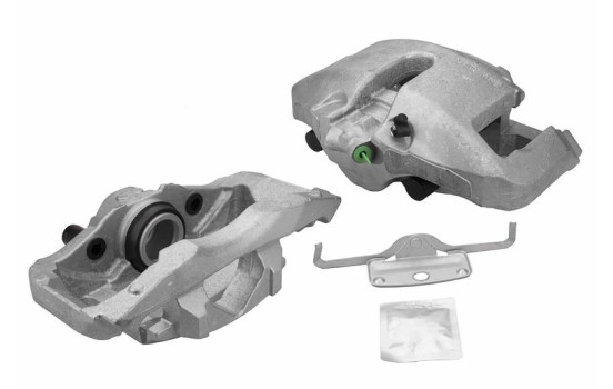 CALIPER 8AC