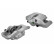 CALIPER 8AC, Thumbnail 2