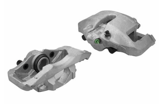 CALIPER 8AC, Image 2