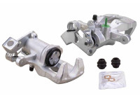 CALIPER 8AC