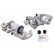 CALIPER 8AC