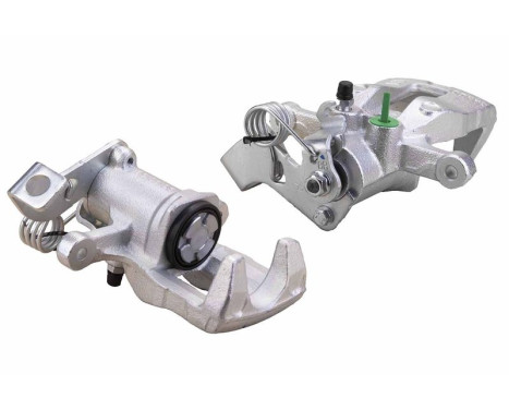 CALIPER 8AC, Image 2