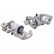 CALIPER 8AC, Thumbnail 2