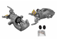 CALIPER 8AC