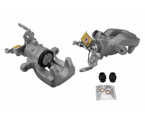 CALIPER 8AC
