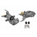 CALIPER 8AC