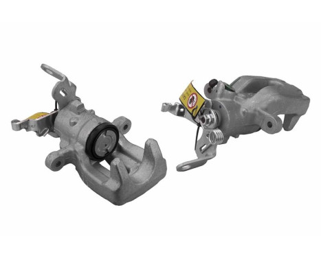 CALIPER 8AC, Image 2