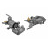 CALIPER 8AC, Thumbnail 2