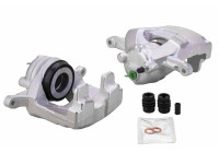 CALIPER 8AC