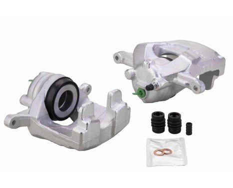 CALIPER 8AC