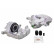 CALIPER 8AC