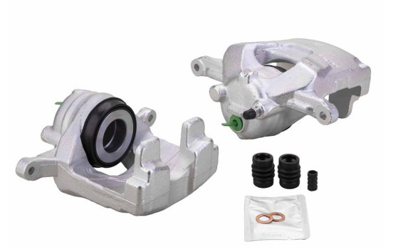 CALIPER 8AC