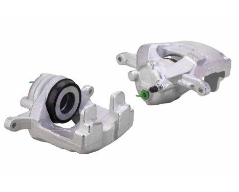CALIPER 8AC, Image 2