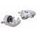 CALIPER 8AC, Thumbnail 2