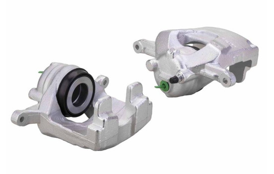 CALIPER 8AC, Image 2