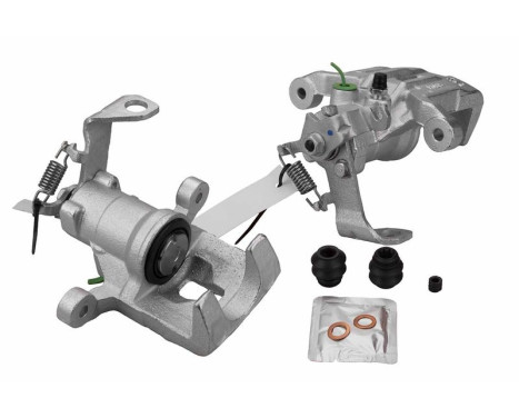 CALIPER 8AC