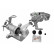 CALIPER 8AC