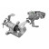 CALIPER 8AC, Thumbnail 2