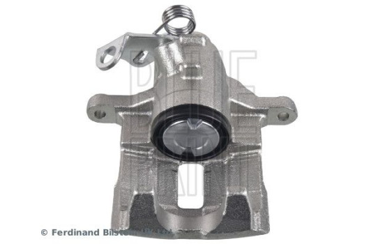 caliper ADBP450000 Blue Print, Image 3