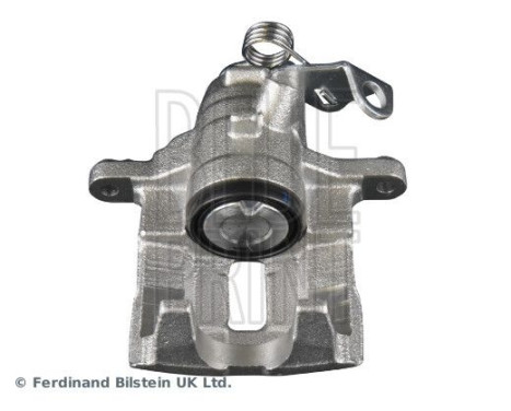 caliper ADBP450001 Blue Print, Image 3