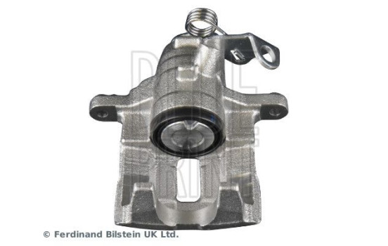 caliper ADBP450001 Blue Print, Image 3