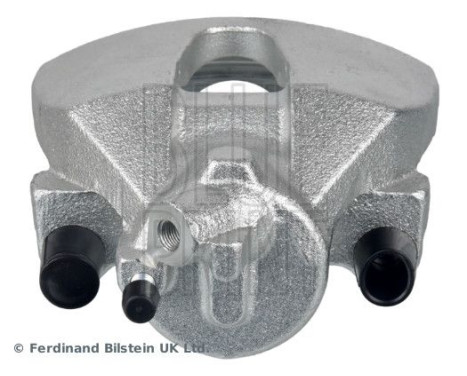 caliper ADBP450002 Blue Print, Image 2