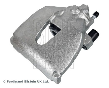 caliper ADBP450002 Blue Print