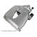 caliper ADBP450002 Blue Print