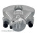 caliper ADBP450002 Blue Print, Thumbnail 2