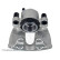 caliper ADBP450002 Blue Print, Thumbnail 3