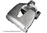 caliper ADBP450003 Blue Print