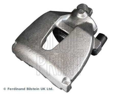 caliper ADBP450003 Blue Print