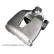 caliper ADBP450003 Blue Print