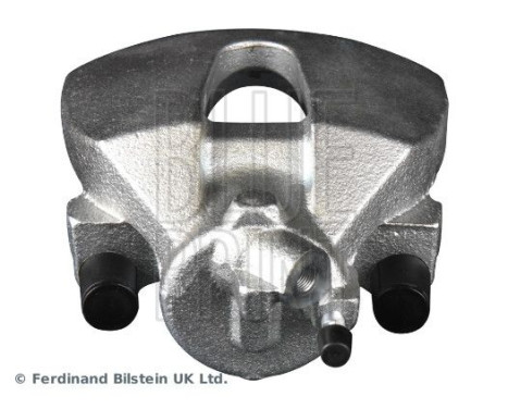 caliper ADBP450003 Blue Print, Image 2