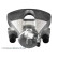 caliper ADBP450003 Blue Print, Thumbnail 2