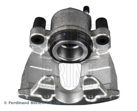 caliper ADBP450003 Blue Print, Image 3