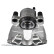 caliper ADBP450003 Blue Print, Thumbnail 3